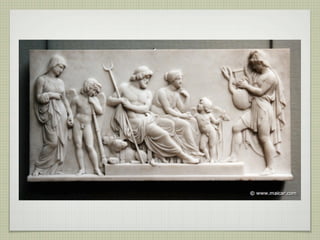 Eleusinian mysteries