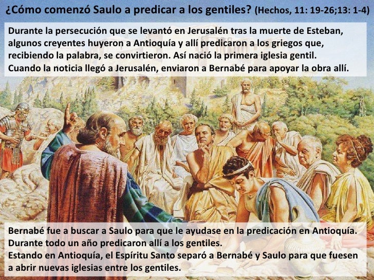 Biblia De La Predicacion Rosa Rojo Con Indice Reina Valera 1960 piel imitacion Biblia De La Predicacion Rosa Rojo Con Indice Reina Valera 1960 piel imitacion
