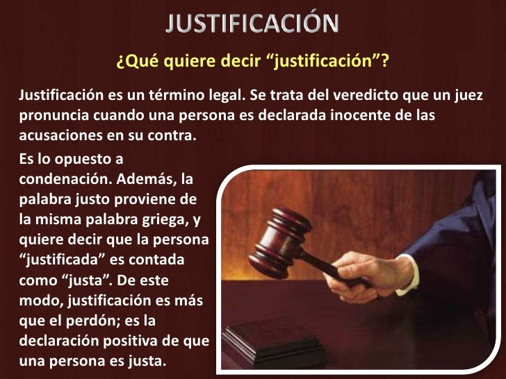 quГ© significa la palabra quГ© significa la palabra