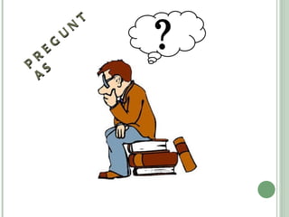 ?
                  T
              N
          U
      G
  E
 R
P S
 A
 