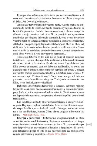 El Evangelismo.pdf