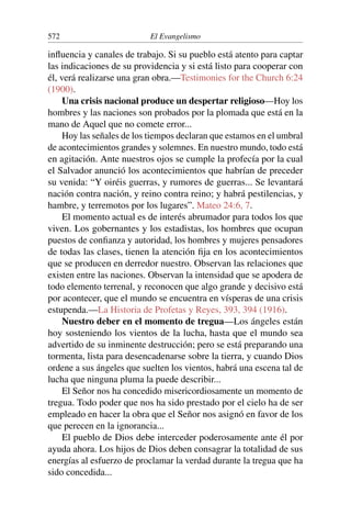 El Evangelismo.pdf