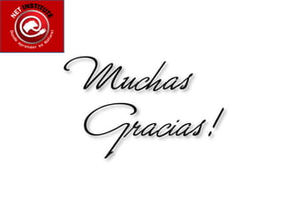 El desarrollo humano no es un puerto, es una travesía.