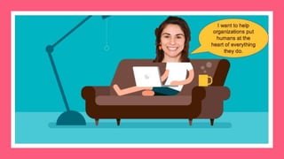 Different roles of HR
Advisor – to the line/organization
Representative– employee’s views
Leader– in creating change
Guard...