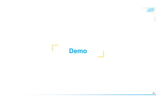 Creating Modern UI PowerBuilder Framework using native objects | PDF