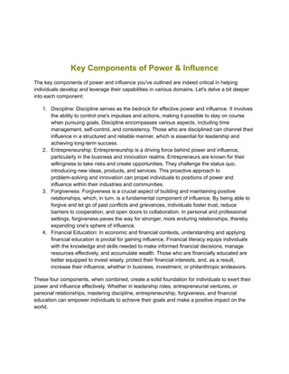Elevate Your Brand with Power _ Influence Academy PLR.pdf
