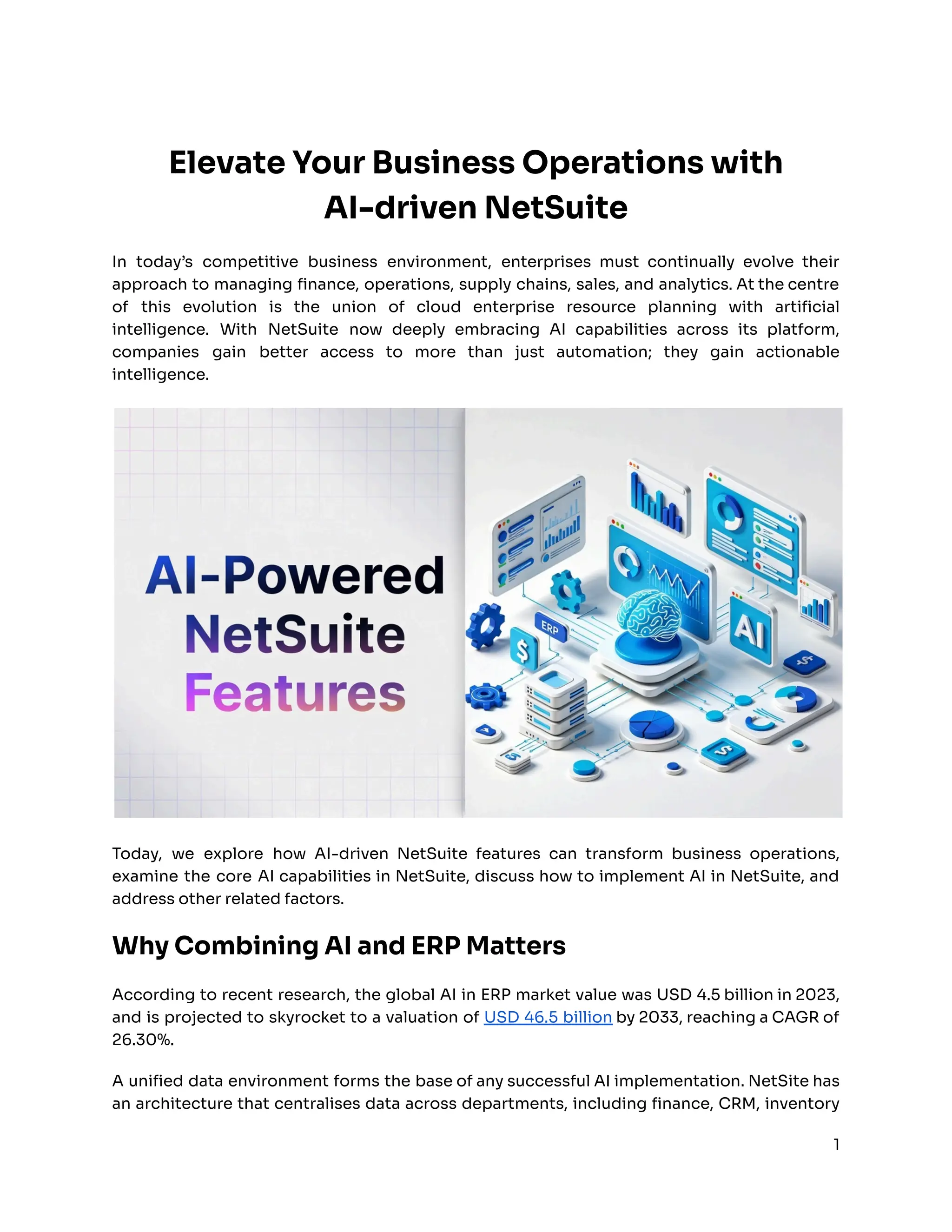Elevate Your Business Operations with AI-driven NetSuite.pdf