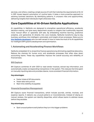 Elevate Your Business Operations with AI-driven NetSuite.pdf