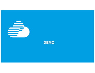 28
IBM Bluemix Garage Method
Practices
Processes or actions you & your
team perform to achieve an
outcome.
Tracks
A selectedset of practices,tools,
and toolchains tocreateacloud
nativeorcloudenabled solution
Toolchain
Complementary & compatible tools
that when used together create a
flexible solution
Experts & Experiences
ListentoourExperts tolearnhow
wetransformedourbusiness
Combines industry best practices for Design
Thinking, Lean Startup, Agile Development,
DevOps, and Cloud to build and deliver
innovative solutions.
https://www.ibm.com/devops/method
 
