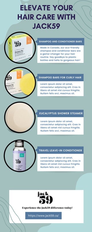 How to choose the best shampoo for hair loss?