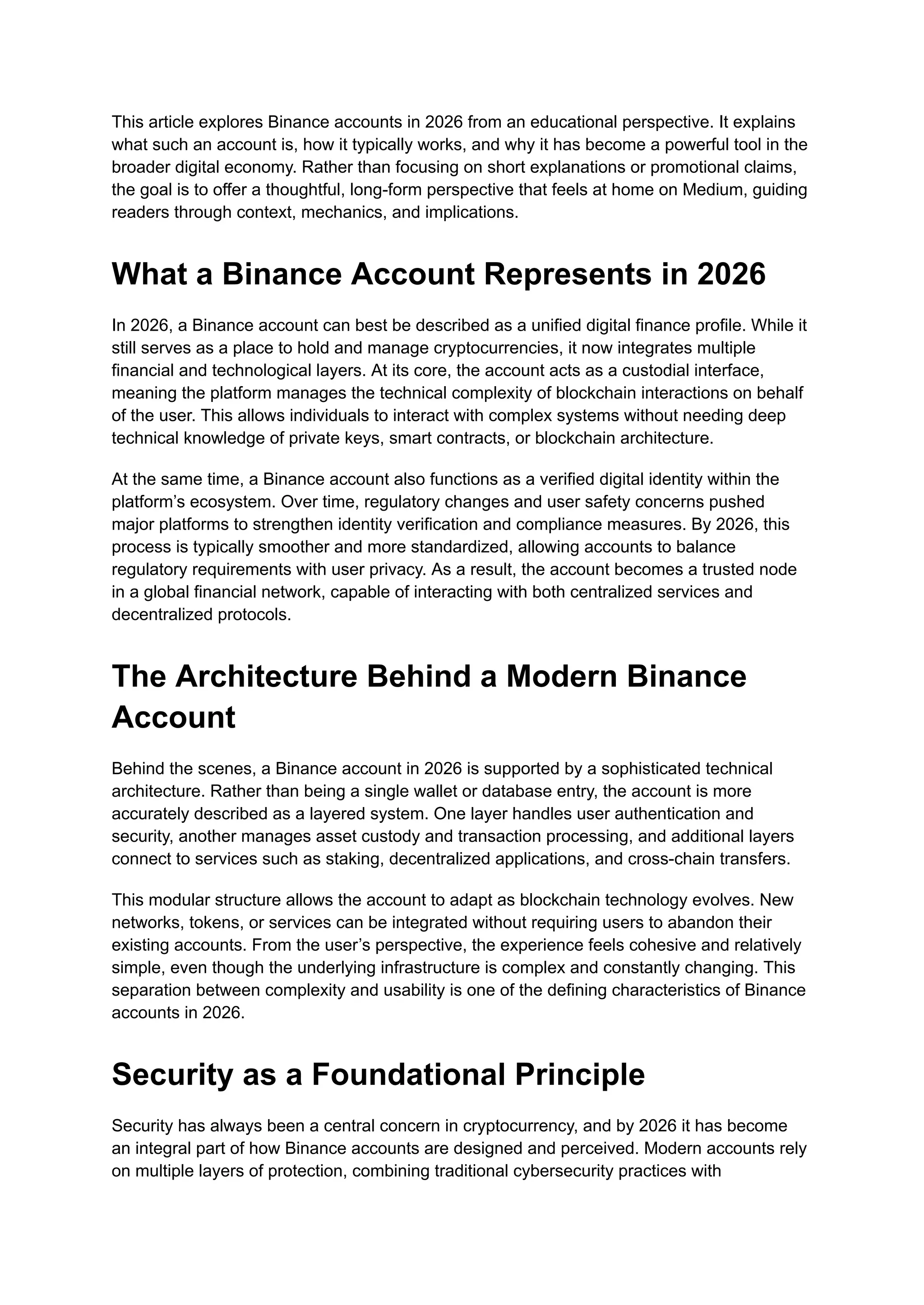 Elevate Your Trading Game with Verified Binance Accounts.pdf