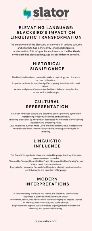 Elevating Language Blackbird's Impact on Linguistic Transformation.pdf