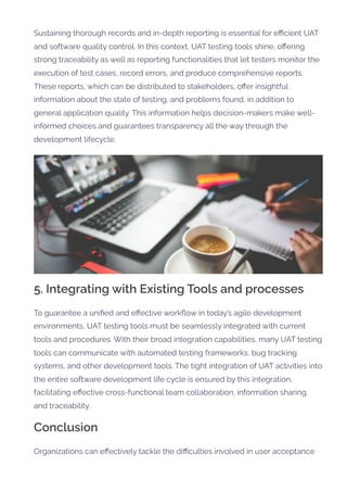 Elevating Software Quality 5 Compelling Benefits of UAT Testing Tools.pdf