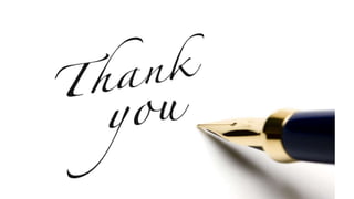 Elevating the scope of Nursing Practice.pptx