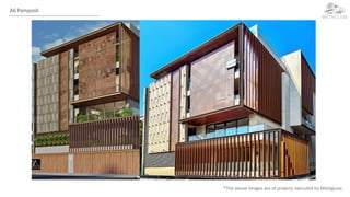 elevation cladding.pdf