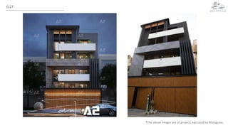 elevation cladding.pdf