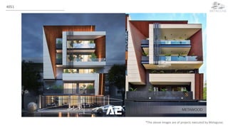 elevation cladding.pdf