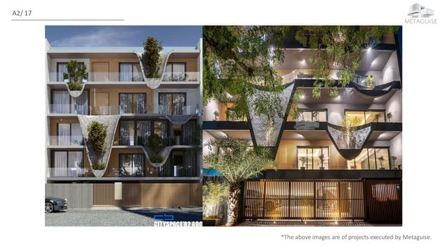 elevation cladding.pdf