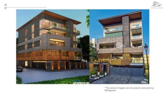 elevation cladding.pptx
