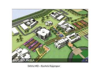 Odisha HRD » Rourkela-Rajgangpur
 