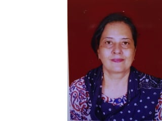 Elevations-Massing Of the building through forms and colours