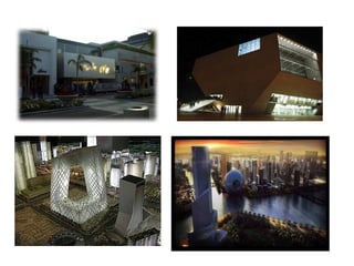 Presented By:
Charu Sukheeja
B. Arch. IV yr.
 