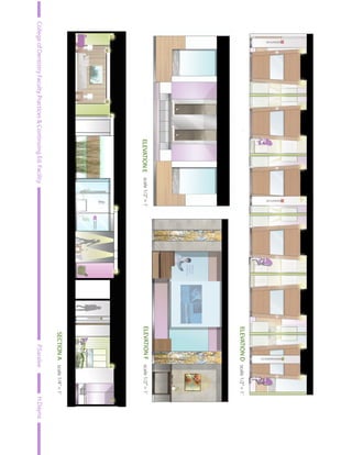 Elevations Healthcare Page 2