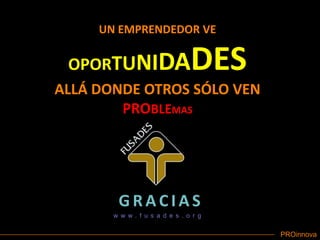 Mecánica12 entidades:5 de Inversiones1 Banco6 de Servicios25 Proyectos e ideas de proyectos12 proyectos max. por instituciónRestricciones especificas por institución, ej. FIAGROCada Proyecto posee un Numero asiganado para este dia