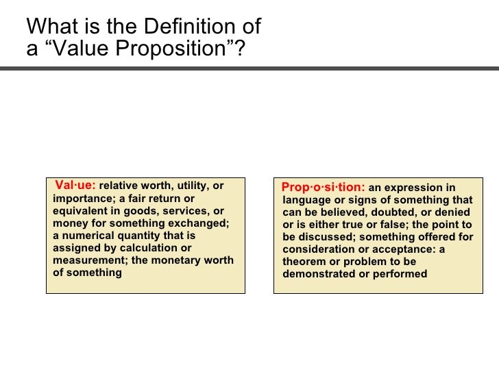 elevator pitch presentation ppt