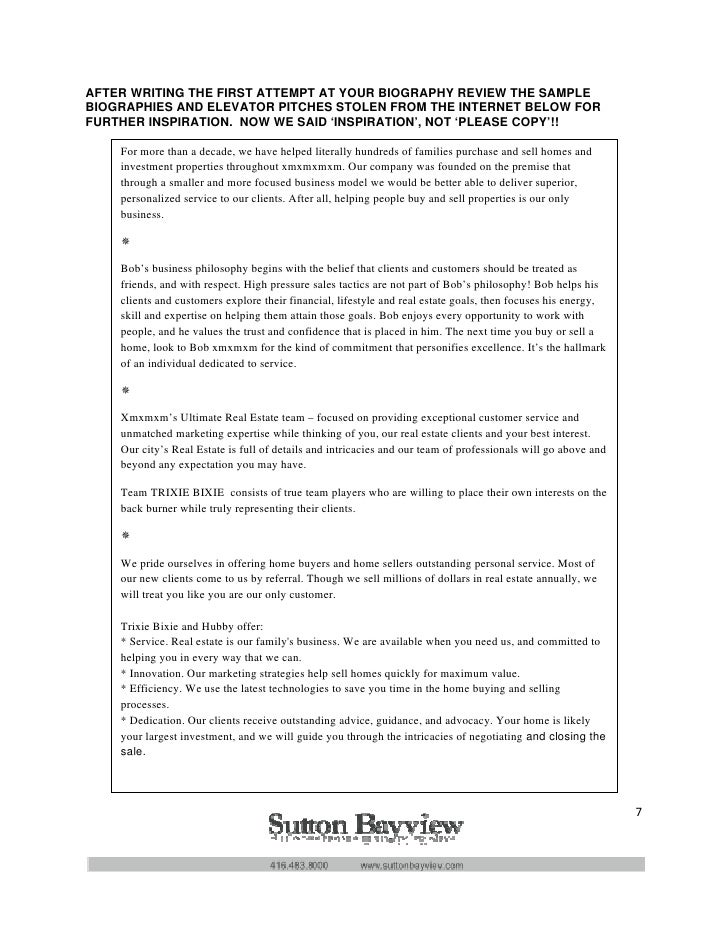 Thesis online