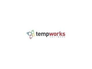 16th June Tech & Social Media Conference Elevator pitches