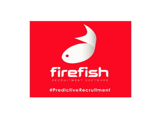 16th June Tech & Social Media Conference Elevator pitches