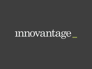 16th June Tech & Social Media Conference Elevator pitches