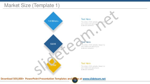 elevator pitch powerpoint presentation slides elevator pitch powerpoint presentation slides, Powerpoint templates