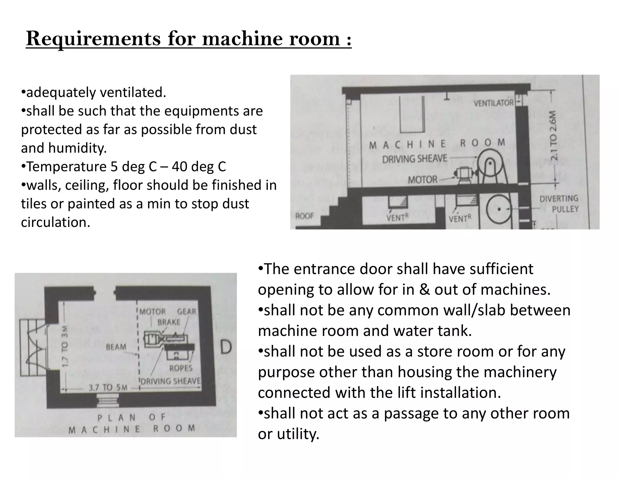 Elevators-sheet content.pdf