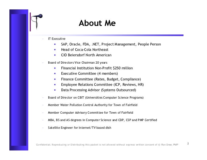 rdrew elevator speech examples of elevator pitch