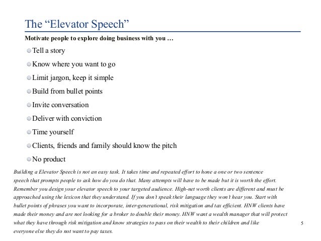 Speech analysis essay sample picture