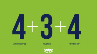 4+3+4MANDAMENTOS VALORES "COISINHAS"
 