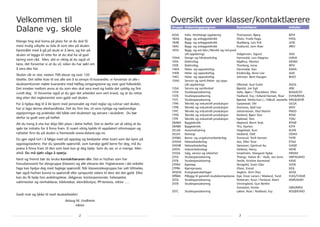 Elevhaandbok 2012 2013-nettutgave_ferdig | PDF