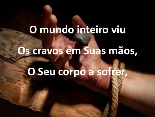 Ele Vive