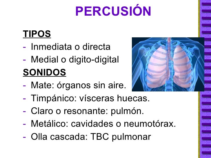 El Examen Clinico Dra Peralta 2