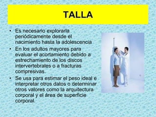 FACIESSi no hay ninguna asimetría, una mirada amplia, abriendo totalmente los ojos cuando habla , puede expresar ansiedad; el ceño fruncido y estrechar los parpados , denota disgusto; una mirada  evasiva denota timidez o tristeza.