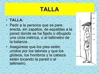 FACIESLas expresiones faciales pueden ser: tensa o ansiosa, interrogadora, cólera, alegre, triste, adolorida, inexpresiva, etc.Los estados de animo: ansiedad, disgusto o cólera y tristeza se detecta no solo por la expresión facial, sino por la forma de caminar, la postura y la forma de hablar.