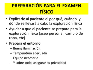 TIPOS DE COMUNICACIÓNComunicación verbalComunicación extraverbalEs la comunicación humana por excelenciaEste tipo de lenguaje puede darse de manera oral o escrita.Constituye la expresión y exteriorizacion de sentimientos o emociones a través de estados de ánimo y reacciones individuales.