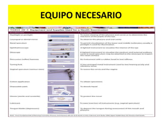 Las expresiones o los gestos también comunican algo.