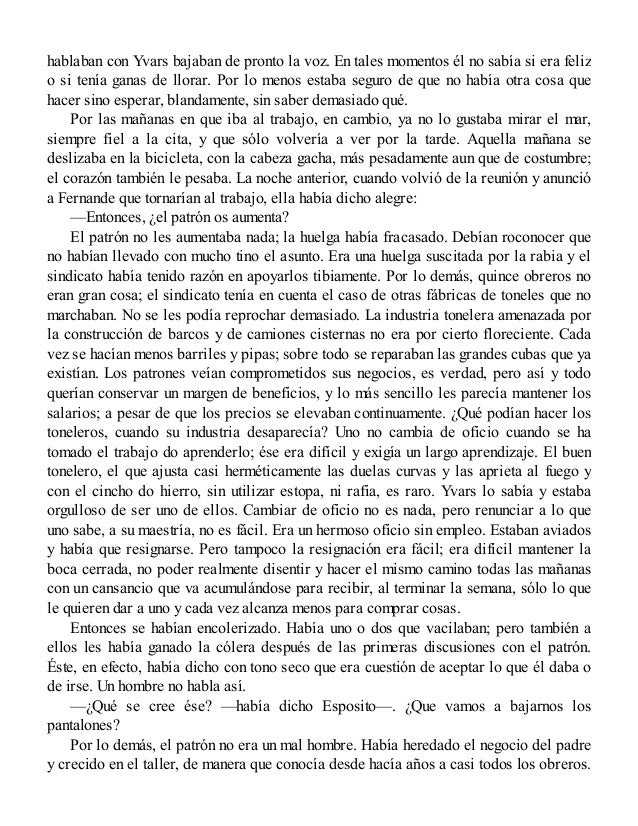 Albert Camus El Exilio Y El Reino Pdf Albert Camus El Exilio Y El Reino Pdf