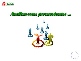 RR
ee
HH
cc
uu rr ss
ssoo
uu
mm aa
nn
oo
RR
ee
HH
cc
uu rr ss
ssoo
uu
mm aa
nn
oo
Analizaestos pensamientos ...Analizaestos pensamientos ...
 