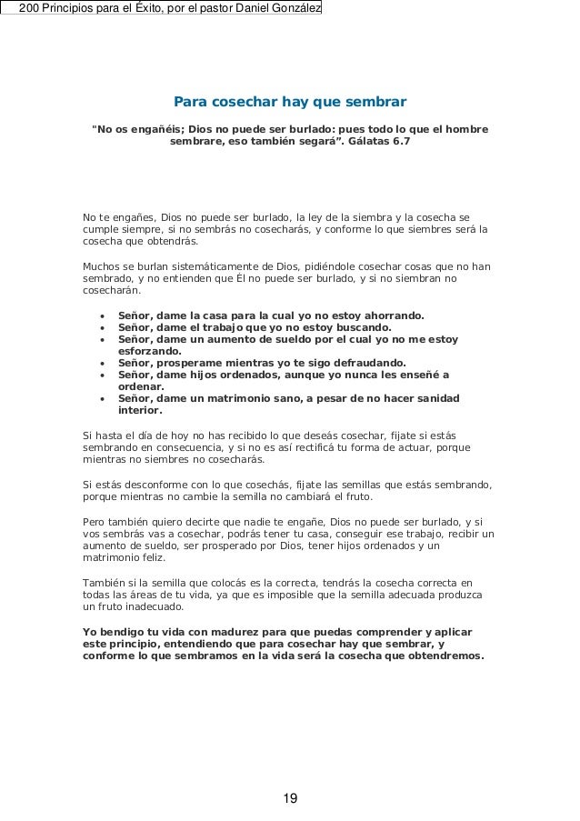 Download Pdf Autodisciplina En 30 Dias Elimina Los Habitos Que No