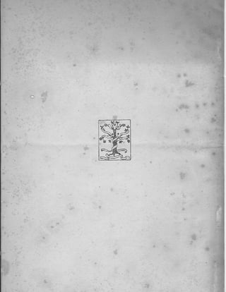 El Ex-Libris en el Brasil