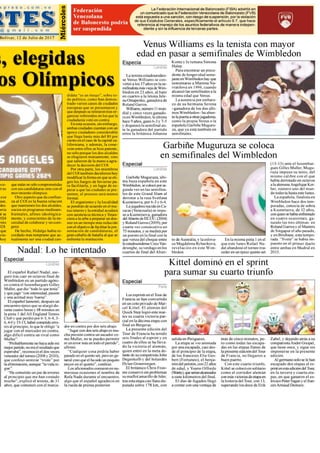 El expreso 12 07-2017